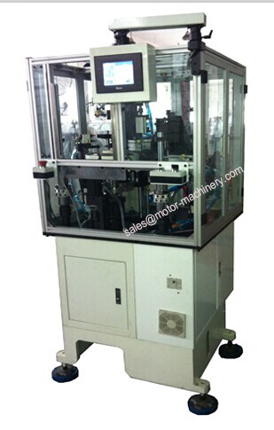 BLDC Stator winder (Best sold)